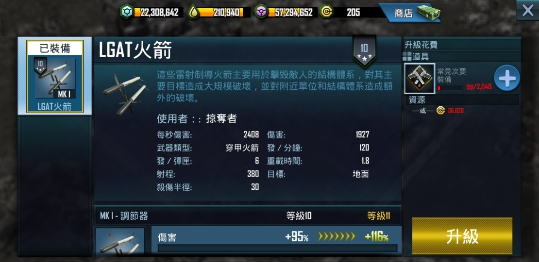 作战指挥官