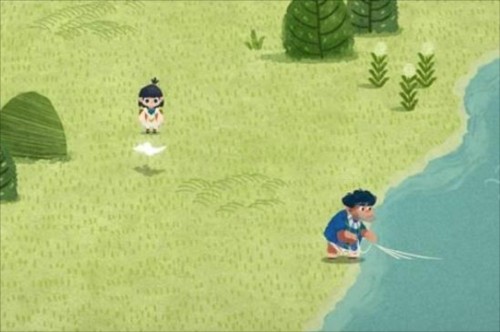 无尽旅图新手攻略2