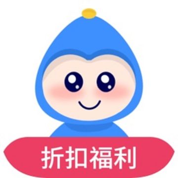 手游谷