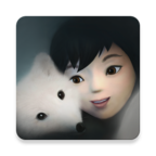 永不孤单安卓中文版(Never Alone: Ki Edition)