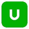 uWeb