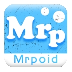 小蟀Mrp