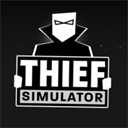 小偷模拟器手机版v1.9.0