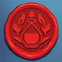 杏林物语汉化版(Potion Permit)