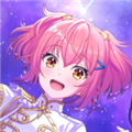 梦想星座盘中国版