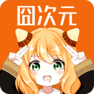 囧次元tv版