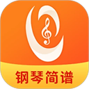 虫虫简谱
