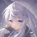 音游Milthm