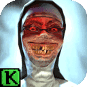 鬼修女校园惊魂1.9.1（Evil Nun）
