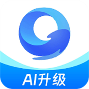 极搜AI智能浏览器