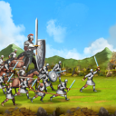 王国之战2(Kingdom Wars2)