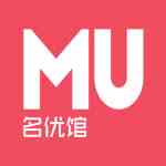 myg1名优馆