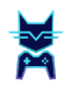 力喵