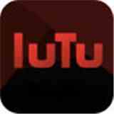 Lutube视频