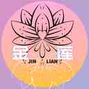 金莲jl8.me