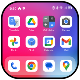 miniphonelauncher