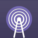 SDRTouch