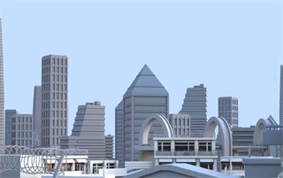六号特工MOD作弊菜单202315