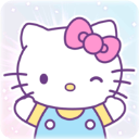 凯蒂猫我的梦之店(Hello Kitty My Dream Store安装器)