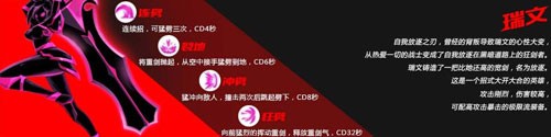 火柴人联盟竞技场