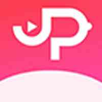 极品直播jptv