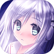 露西她所期望的一切(Lucy她所期望的永恒)
