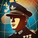 世界征服者4荣光mod破解版(World Conqueror 4)