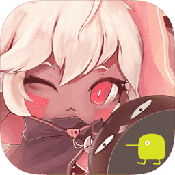 魔女试炼桃子移植