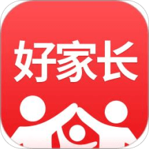 掌门好家长