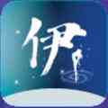 伊人直播