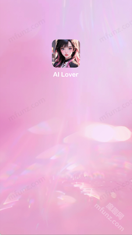 AI Lover