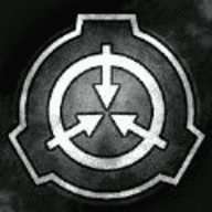 SCP观察者模拟器(SCP - Viewer)