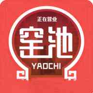 ycpccc窑池