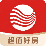 太平洋房屋
