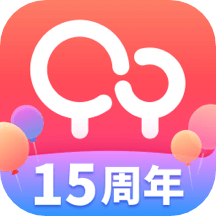 烟海e家