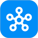 smartthings