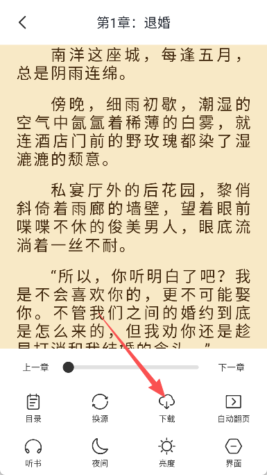 黑洞小说