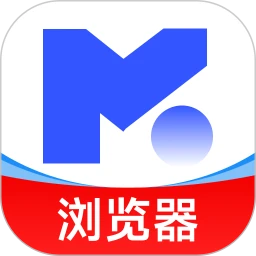 SM浏览器