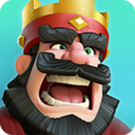 皇室战争体验服(Clash Royale)