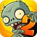 pvz2植物大战僵尸2