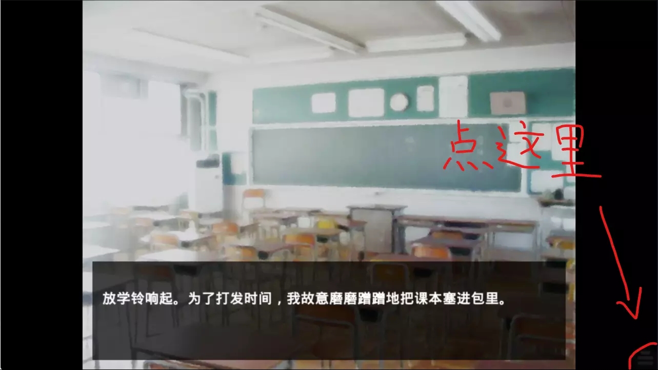 魔女魔少魔法魔