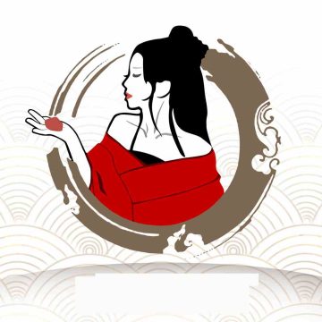 yhycool怡红院