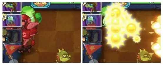 植物大战僵尸2(内购免费)破解版2024
