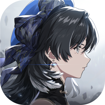 鸣潮国际服官网