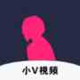 小v直播