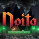 noita安卓版移植