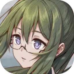鸢之歌全CG欣赏版