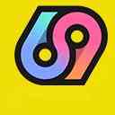 69社