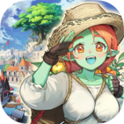 异世界慢生活（Isekai: Slow Life）