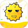 ll999app